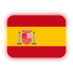 España